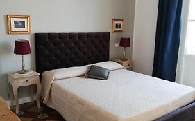 Residenza Ponente